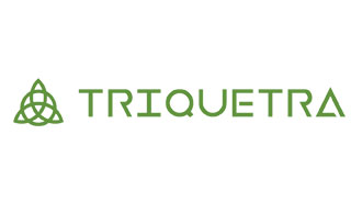 Triquetra Project-Logo